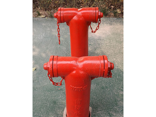 消防栓(3)